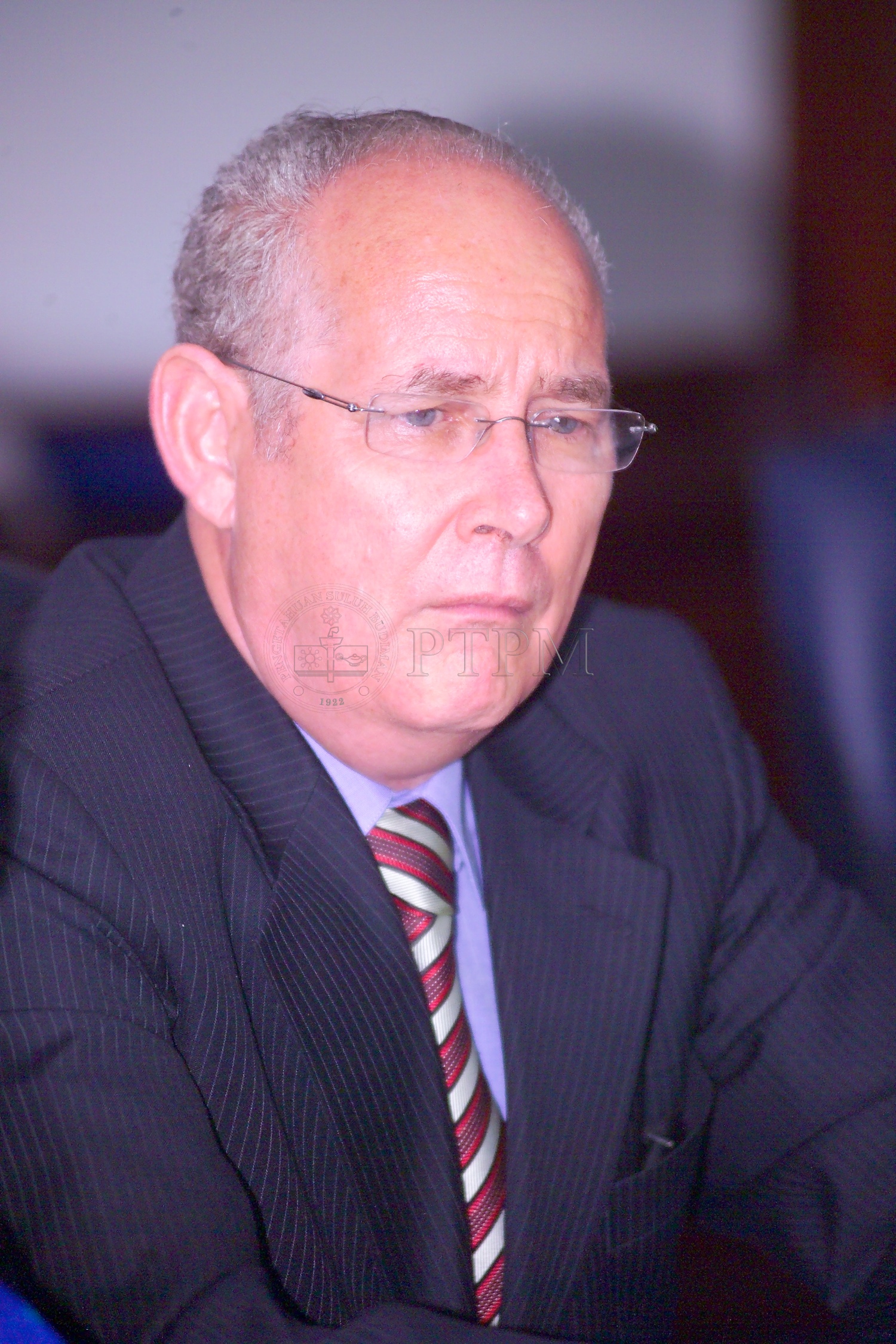 PTPM 06 46  ppa D9X33673